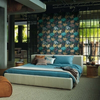  Wallpaper Missoni Wallcoverings03