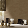 Ταπετσαρία Τοίχου Missoni Wallcoverings03 