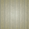 Texam Metalsilk Non Woven, Vinyl Wallpaper