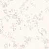 Wallpaper Floral AS Creation Metropolitan Stories ﾖ Studio MS368961