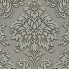 Wallpaper Baroque AS Creation Metropolitan Stories ﾖ Studio MS368981