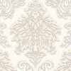 Wallpaper Baroque AS Creation Metropolitan Stories ﾖ Studio MS368982