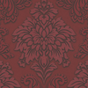 Wallpaper Baroque AS Creation Metropolitan Stories ﾖ Studio MS368983