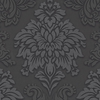 Wallpaper Baroque AS Creation Metropolitan Stories ﾖ Studio MS368984