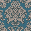 Wallpaper Baroque AS Creation Metropolitan Stories ﾖ Studio MS368985