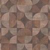 Wallpaper Wood AS Creation Metropolitan Stories ﾖ Studio MS369131