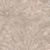 Wallpaper ����� AS Creation Metropolitan Stories � Studio MS369275