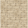 Ταπετσαρία Τοίχου Πέτρα, All Aroud Deco Materials 2 - Studio360 MT7826