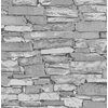 Ταπετσαρία Τοίχου Πέτρα, All Aroud Deco Materials 2 - Studio360 MT7832