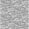 Ταπετσαρία Τοίχου Πέτρα, All Aroud Deco Materials 2 - Studio360 MT7832