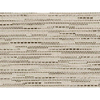 All Around Deco Nature Design Carpet