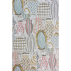 Osborne & Little Les Reves Non Woven Wallpaper