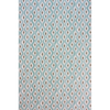 Osborne & Little Les Reves Non Woven Wallpaper