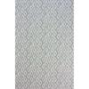 Osborne & Little Les Reves Non Woven Wallpaper