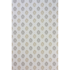 Osborne & Little Les Reves Non Woven Wallpaper