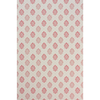 Osborne & Little Les Reves Non Woven Wallpaper