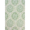 Osborne & Little Les Reves Non Woven Wallpaper