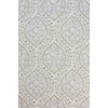 Osborne & Little Les Reves Non Woven Wallpaper