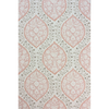 Osborne & Little Les Reves Non Woven Wallpaper