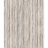 Wallpaper Wood, Natural Faux, All Around Deco, Studio360 15232053
