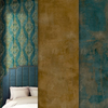 Wallpaper Classic, 24 Carati-Parato, Studio360 7401