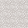 Texam Organic Non Woven, Synthetic Wallpaper