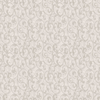 Texam Organic Non Woven, Synthetic Wallpaper