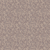 Texam Organic Non Woven, Synthetic Wallpaper