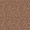 Texam Organic Non Woven, Synthetic Wallpaper