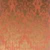 Omexco Palazzo Non-Woven Wallpaper