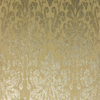 Omexco Palazzo Non-Woven Wallpaper