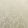 Omexco Palazzo Non-Woven Wallpaper