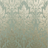 Omexco Palazzo Non-Woven Wallpaper