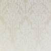 Omexco Palazzo Non-Woven Wallpaper