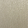 Omexco Palazzo Non-Woven Wallpaper