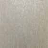 Omexco Palazzo Non-Woven Wallpaper