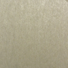 Omexco Palazzo Non-Woven Wallpaper