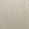 Omexco Palazzo Non-Woven Wallpaper