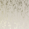 Omexco Palazzo Non-Woven Wallpaper