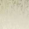 Omexco Palazzo Non-Woven Wallpaper