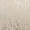 Omexco Palazzo Non-Woven Wallpaper