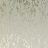 Omexco Palazzo Non-Woven Wallpaper