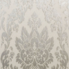 Omexco Palazzo Non-Woven Wallpaper