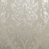 Omexco Palazzo Non-Woven Wallpaper