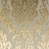 Omexco Palazzo Non-Woven Wallpaper