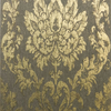 Omexco Palazzo Non-Woven Wallpaper