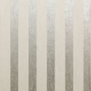 Omexco Palazzo Non-Woven Wallpaper