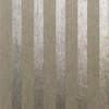 Omexco Palazzo Non-Woven Wallpaper