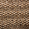 All Around Deco Sisal Carpet