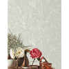 Wallpaper  Altagamma Italian Silk 7 , Sirpi